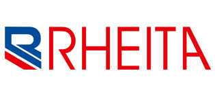 Rheita