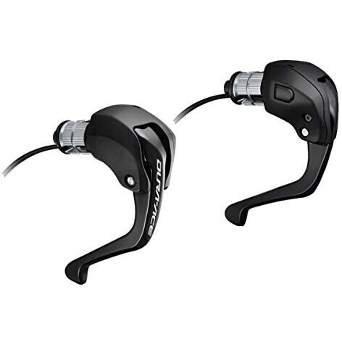 Shimano Dura-Ace Di2 ST-R9160 Tri Set - 2x11s Fahrradbremsen