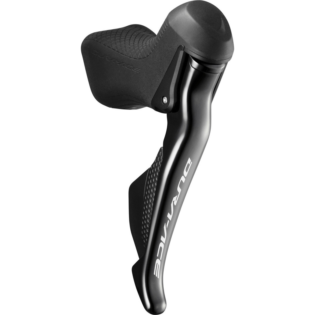 Shimano Dura Ace ST-R9170 Di2 Schaltgriff (rechts)