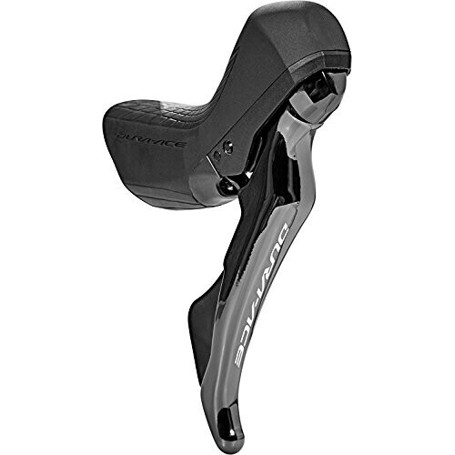 Shimano Dura-Ace ST-R9120 Links - Hochleistungs-Fahrradbremsen