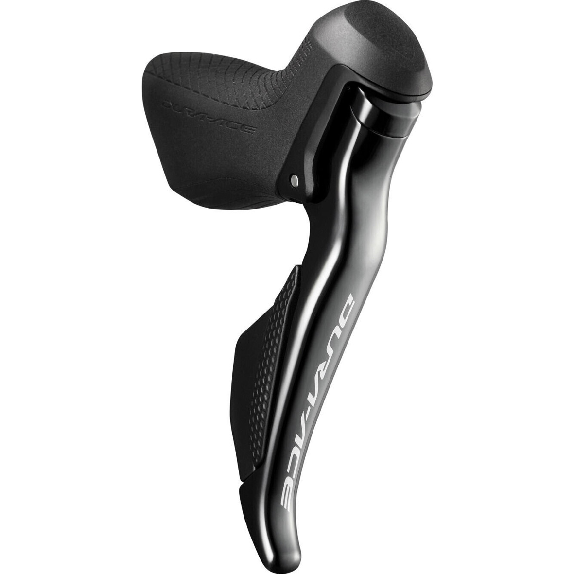 Shimano Dura Ace Di2 ST-R9150 Right Shift Lever - 2x11 Speed