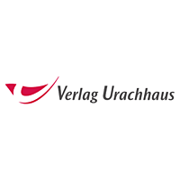Verlag Urachhaus