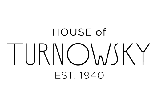 Turnowsky